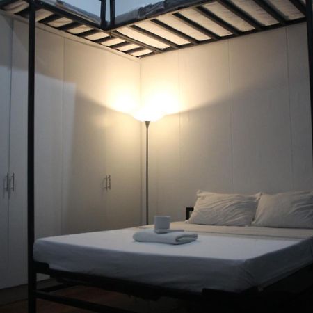 Baybayin Hostel - Pasay Close To Airport Екстер'єр фото